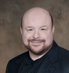 Jonathan Bernis